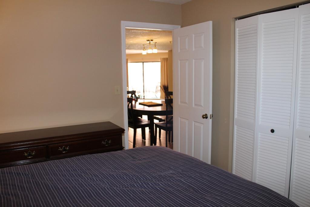 Beach Palms- Unit 102 Clearwater Beach Exterior foto